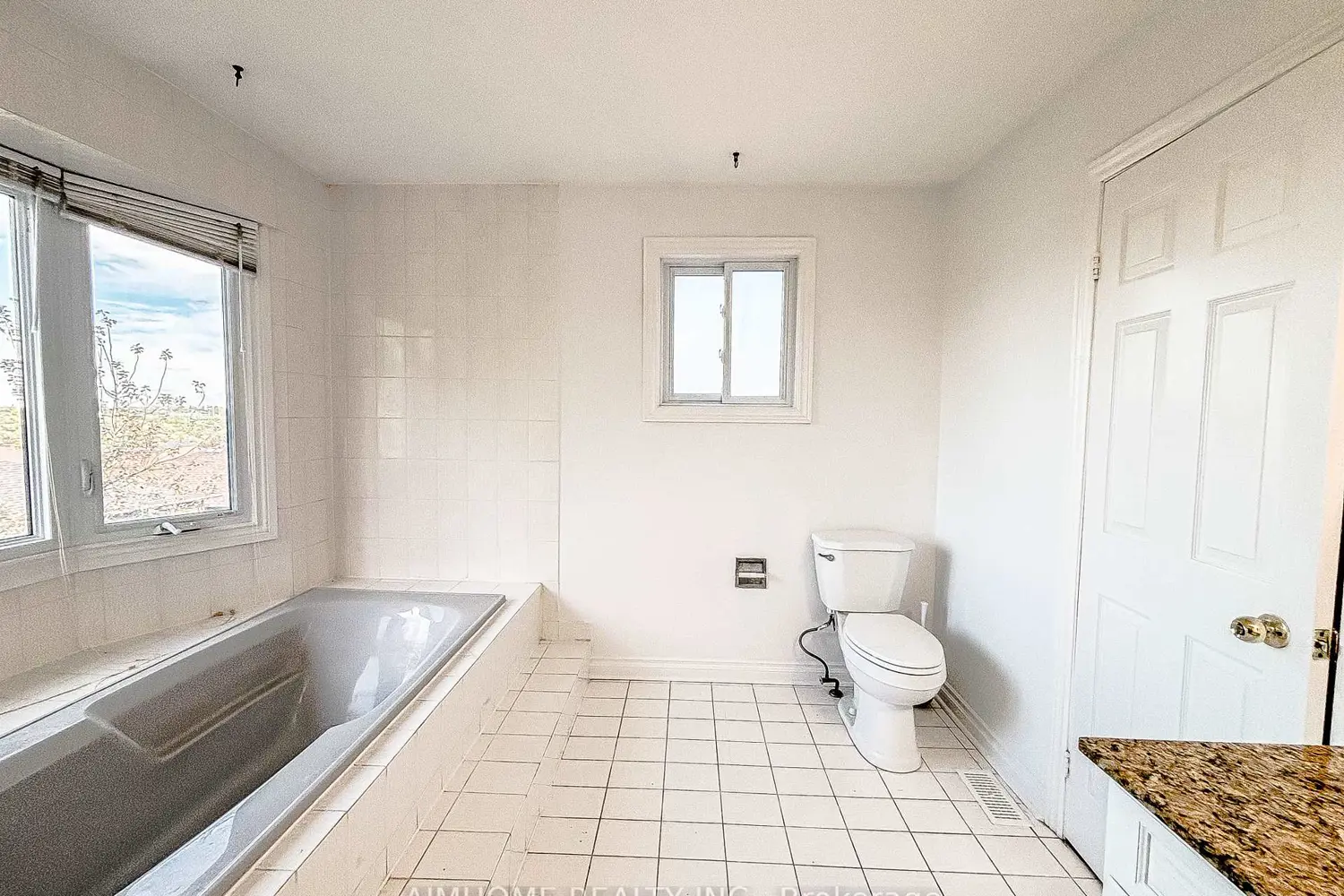 Additional image 13 of 87 Ballard Crescent