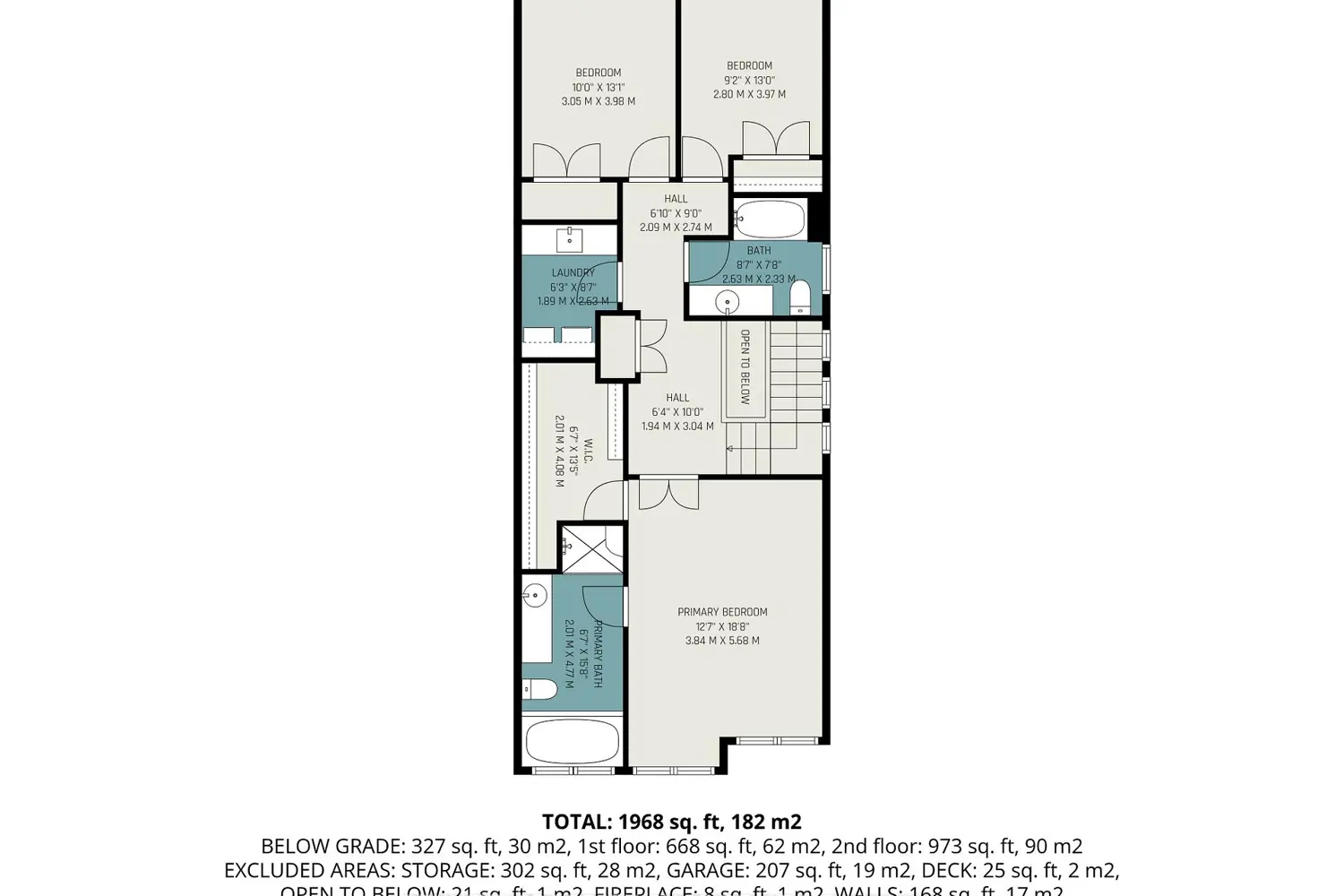 Additional image 10 of 595 Egret Way