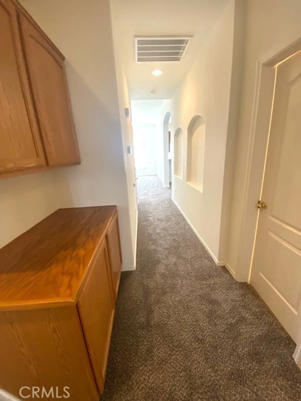 Additional image 11 of 3951 Black Hawk Court, Merced, CA 95340