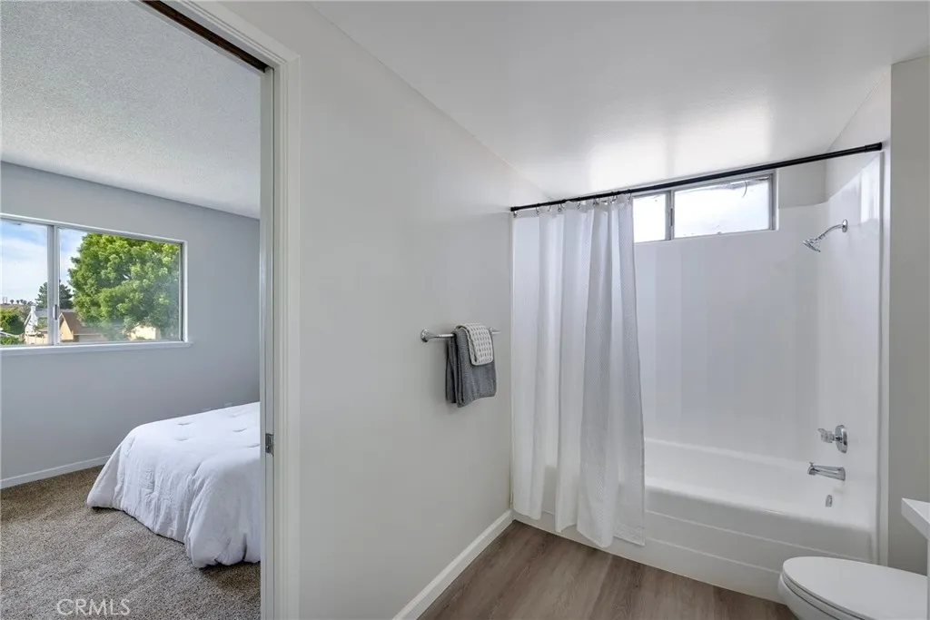 Additional image 24 of 1769 N Woodwind Lane, Anaheim, CA 92807