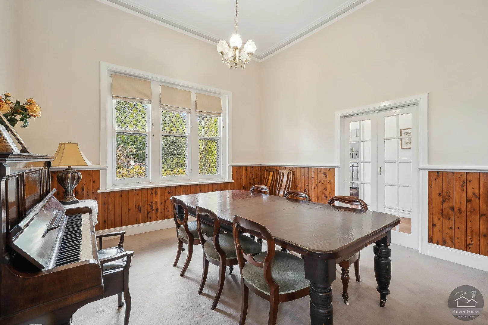 Additional image 8 of 77 Orr Street, Shepparton VIC 3630