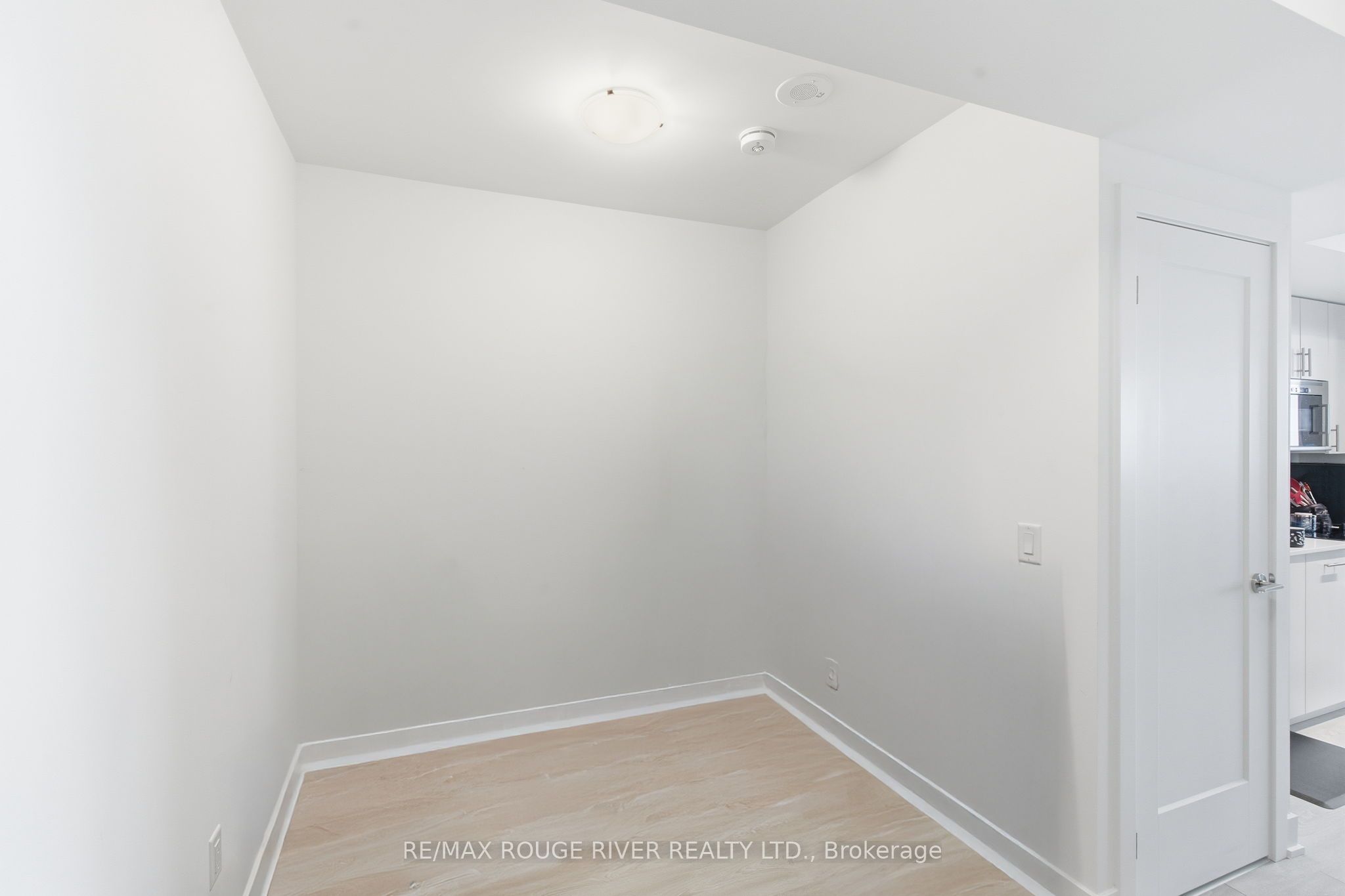 Additional image 6 of 2321-2545 Simcoe Street N, Oshawa, ON, L1L 0W3