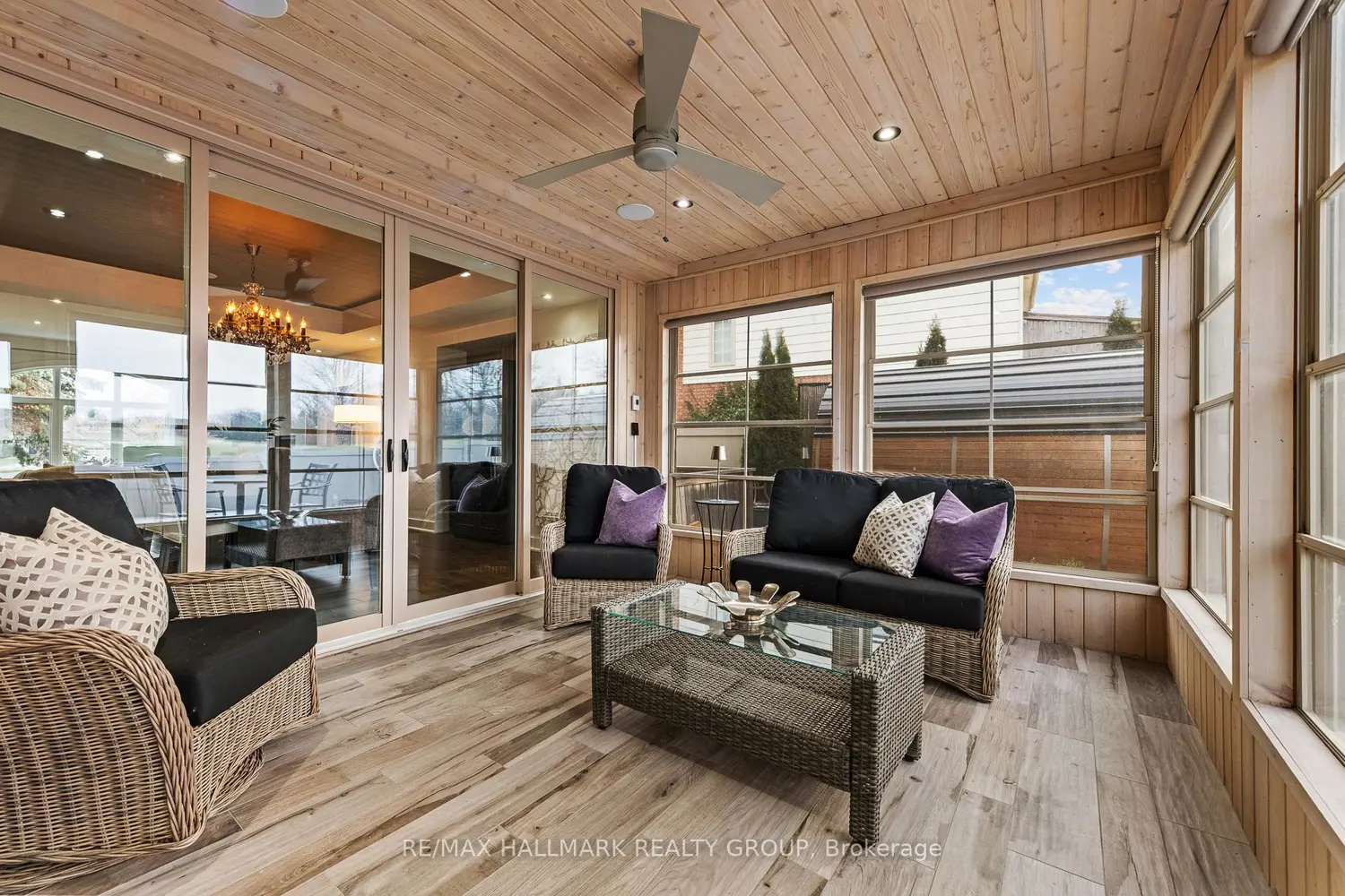 Additional image 15 of 91 Shaughnessy Crescent