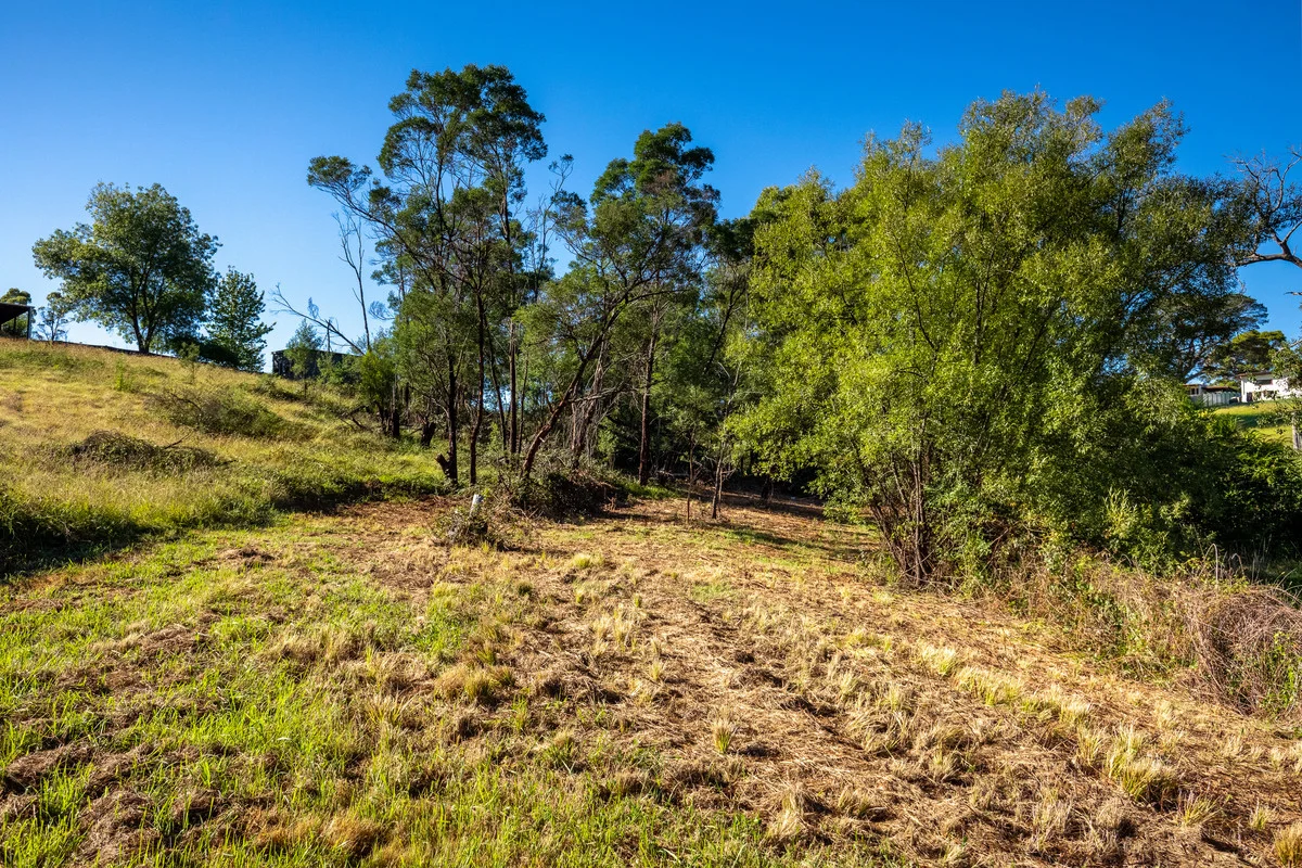 Additional image 7 of 24 Oak Street, Wyndham NSW 2550