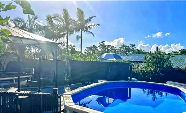 28 Tom Thumb Court, Cooloola Cove QLD 4580