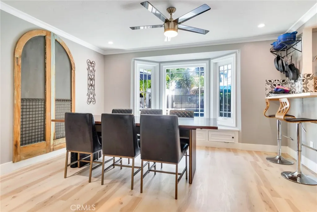 Additional image 11 of 5822 Old Ranch Road, Riverside, CA 92504