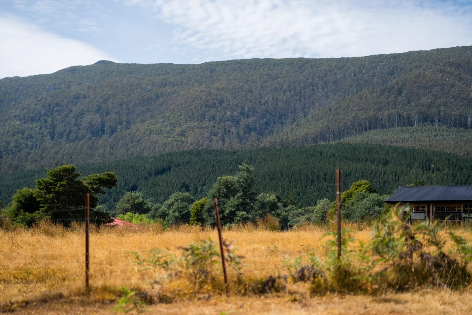 Additional image 14 of 77 Fitzgerald Station Rd, Fitzgerald TAS 7140