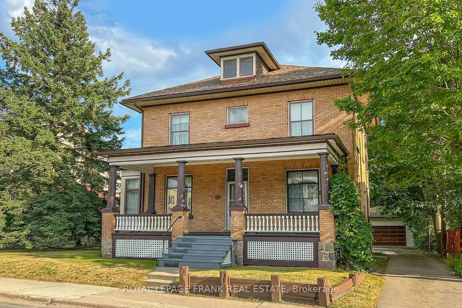 Additional image 3 of 33 Fairbanks Street