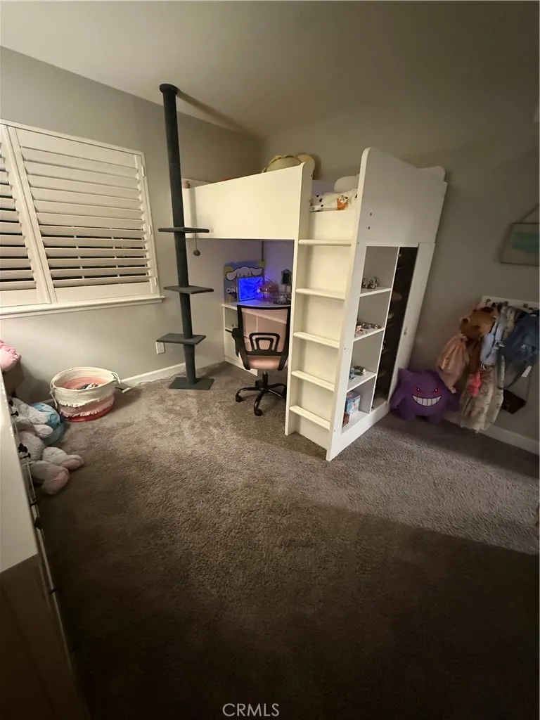 Additional image 56 of 2869 Kathleen St, Riverside, CA 92506