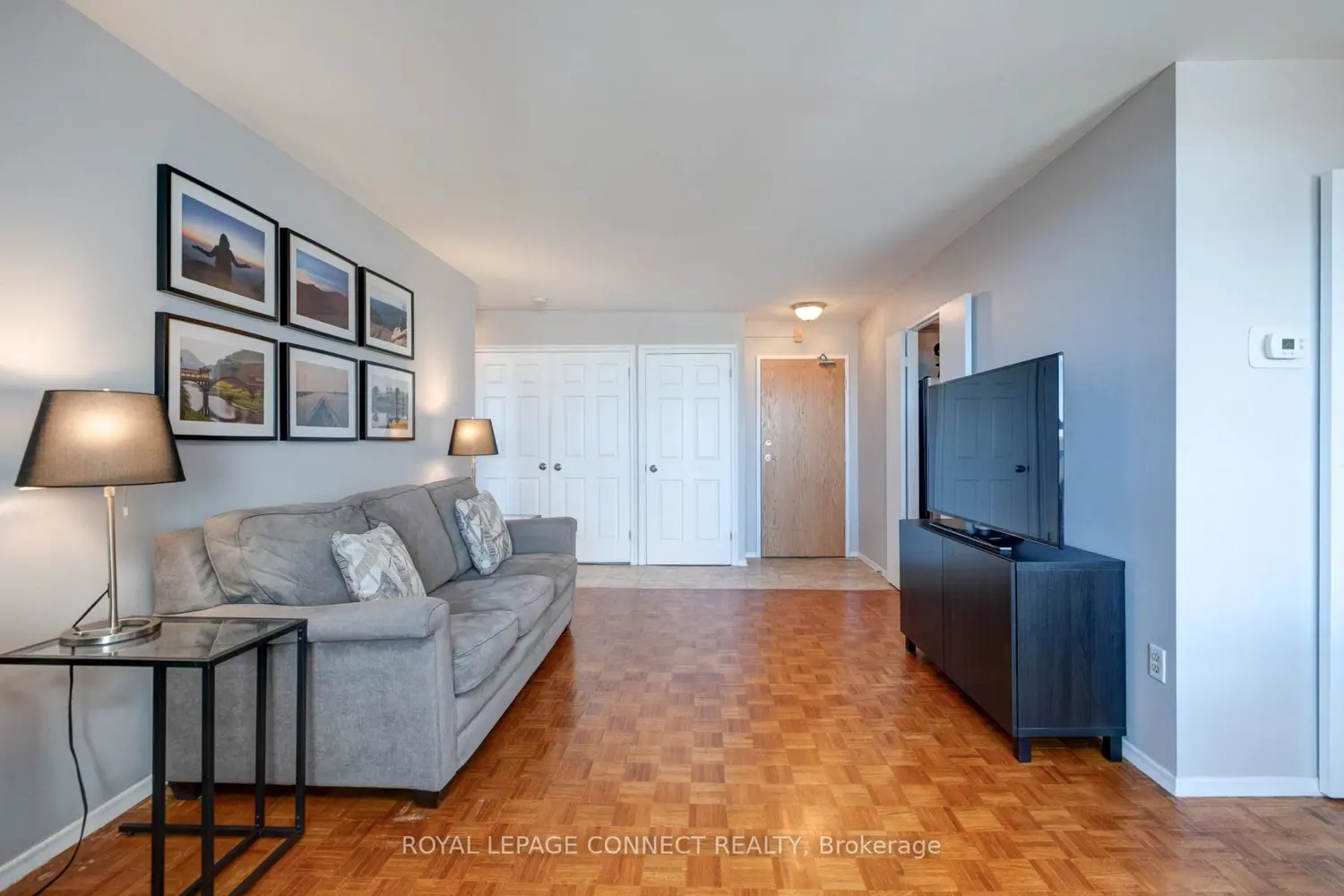 Additional image 6 of 92 Church Street 906