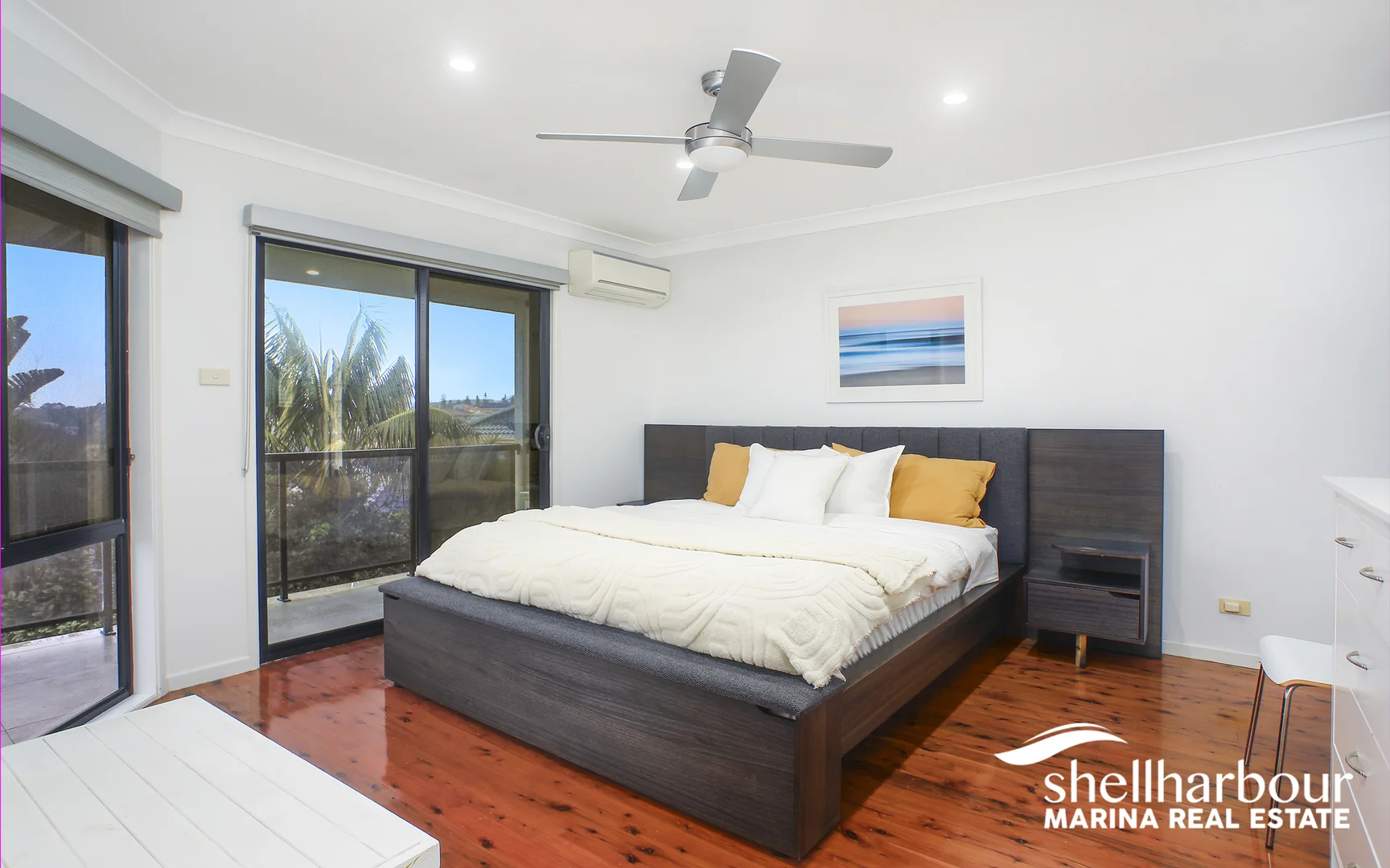 Additional image 5 of 20 Ragamuffin Circuit, Shell Cove NSW 2529