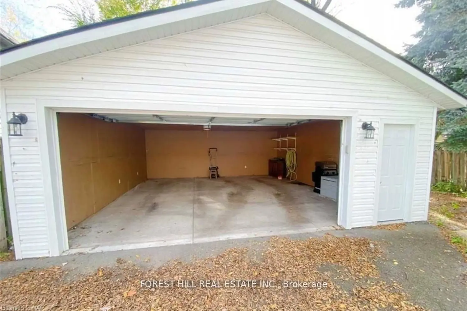 Additional image 17 of 4710 Epworth Circle