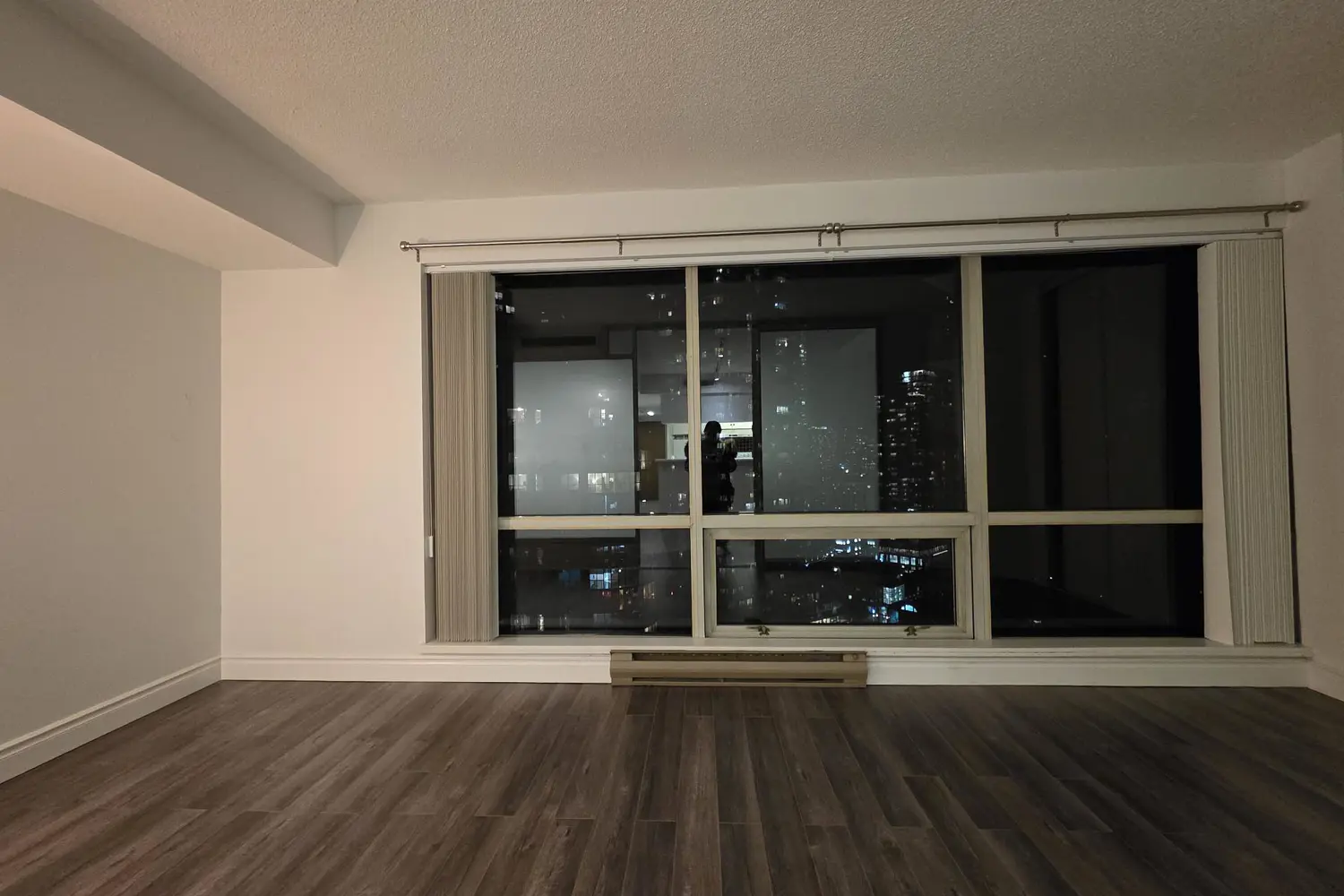 Additional image 9 of 1001 Bay Street 2513