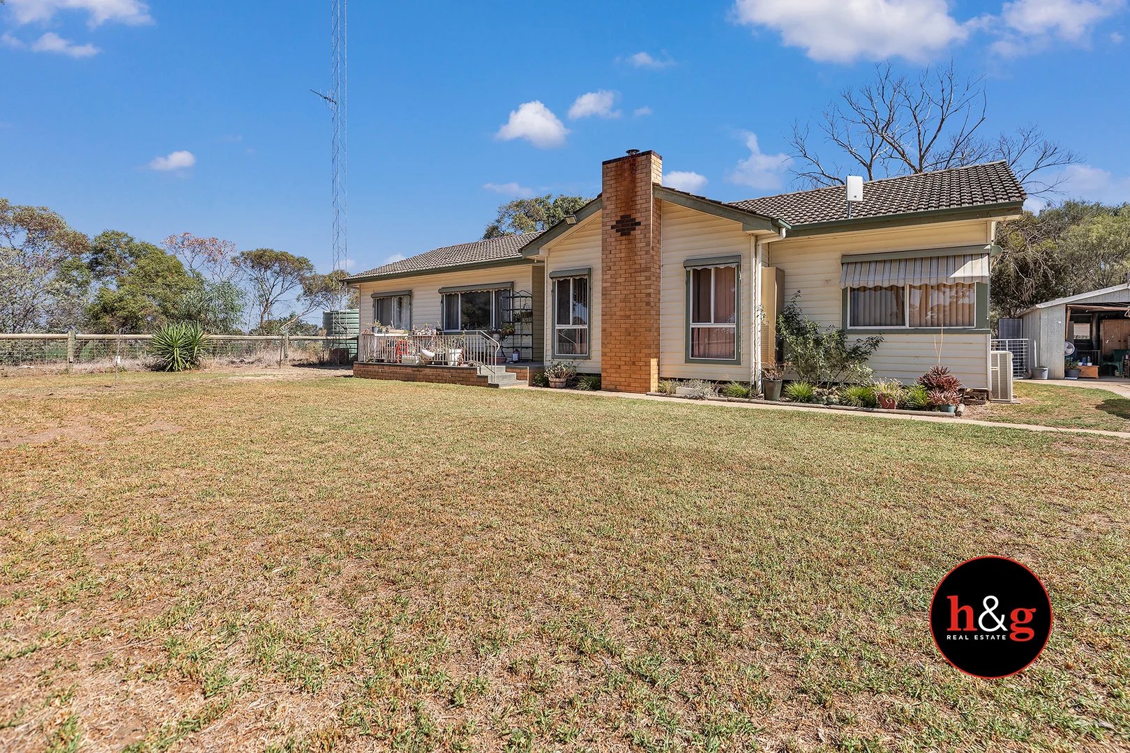 Additional image 15 of 2506 Henderson Road, Girgarre VIC 3624