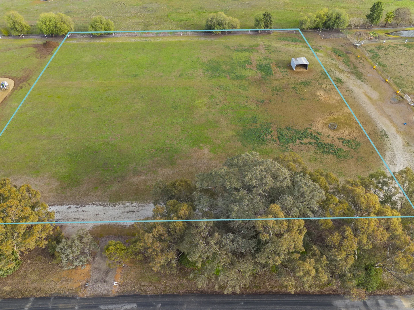 Additional image 6 of 247 Adams Street, Corowa NSW 2646