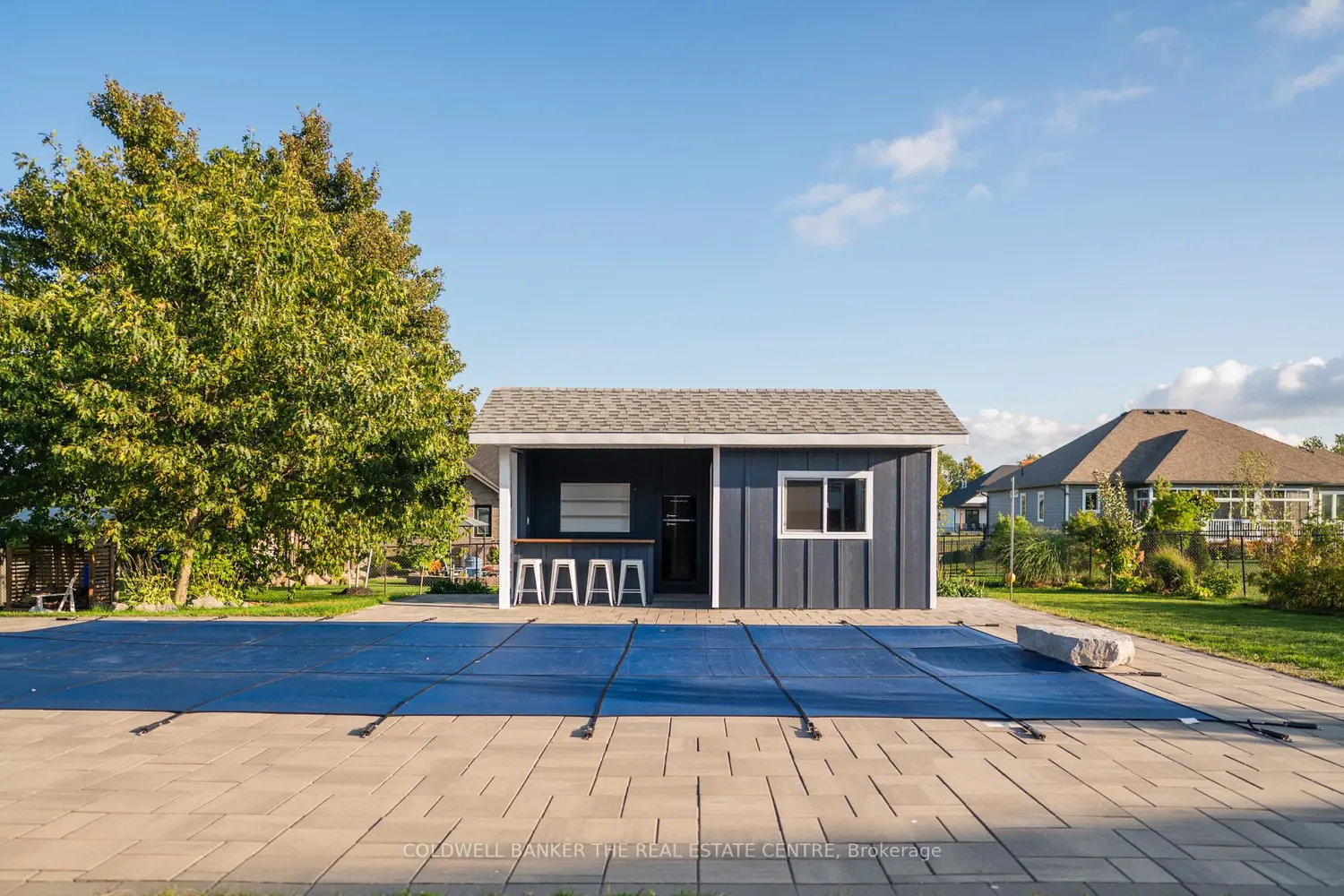 Additional image 16 of 19 Cheslock Crescent