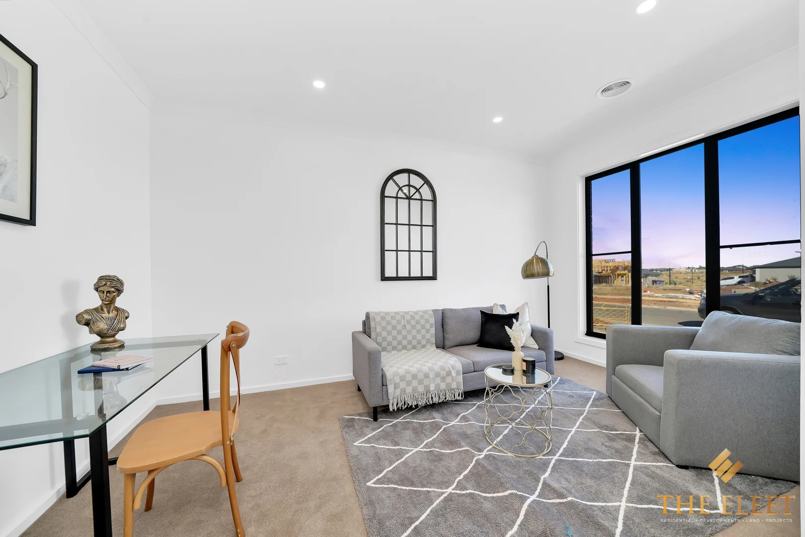 Additional image 3 of 27 Malua Road, Bonnie Brook VIC 3335