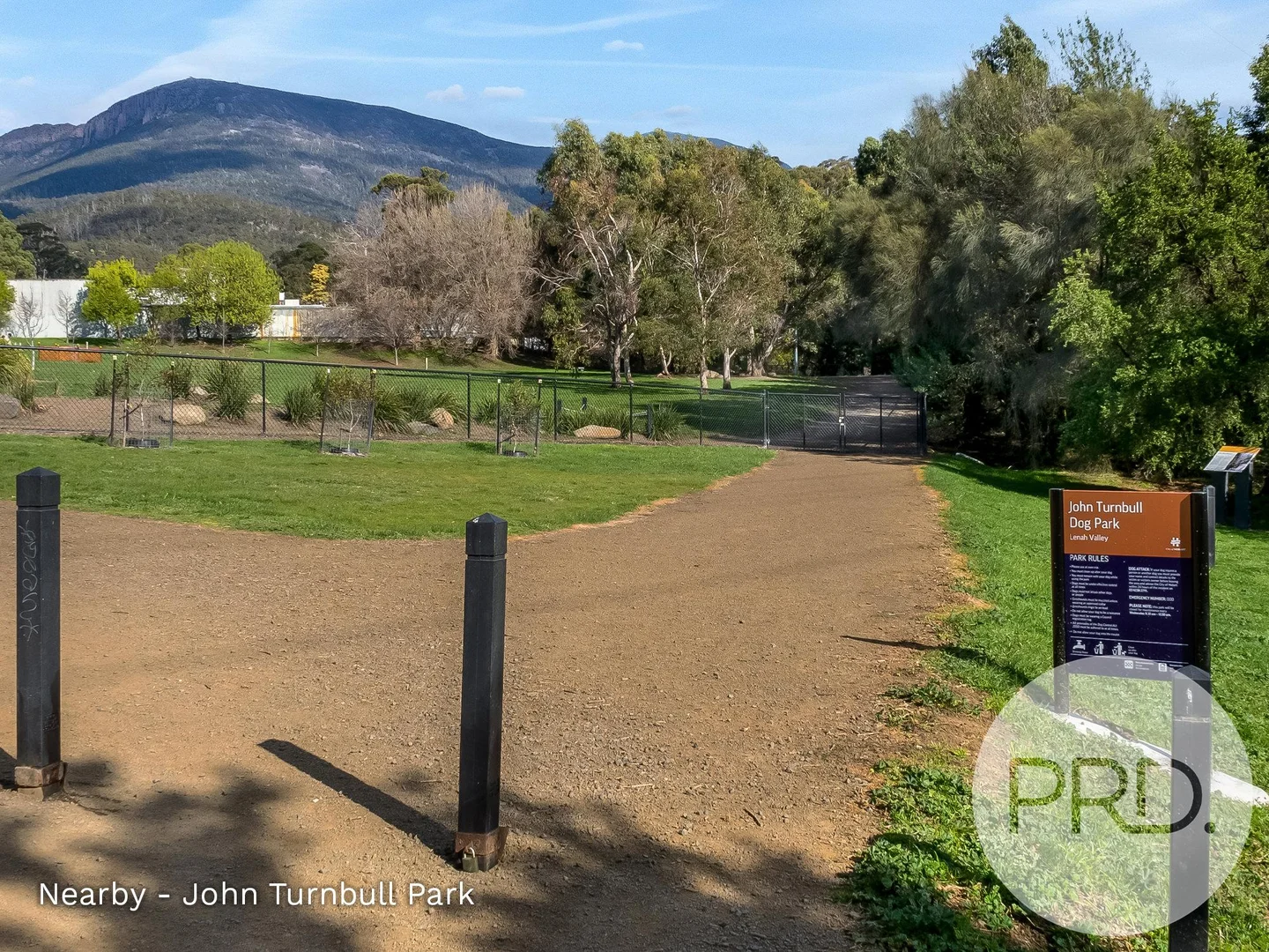 Additional image 7 of 77 Athleen Avenue, Lenah Valley TAS 7008