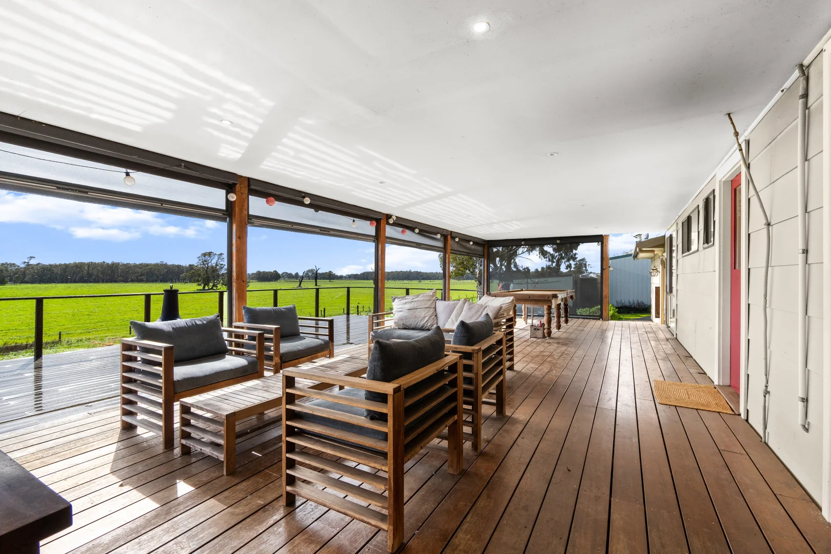 Additional image 17 of 1175 Princes Highway, Flynn VIC 3844