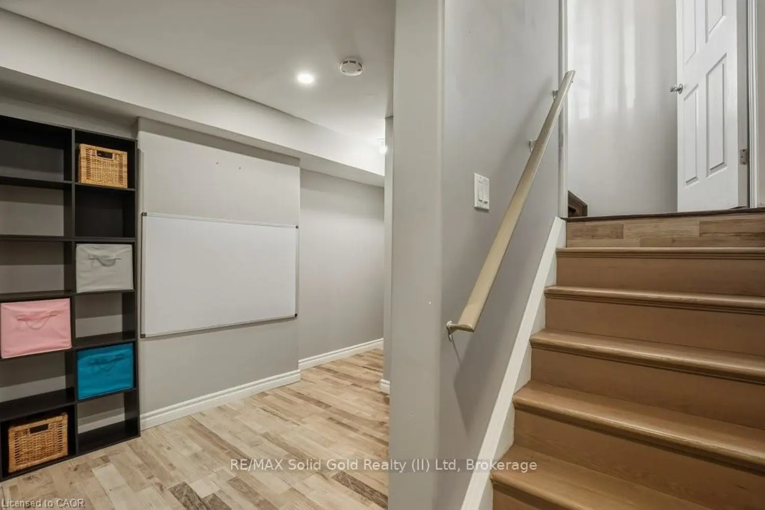 Additional image 14 of 286 Apple Hill Crescent