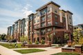 Additional image 2 of 19520 Waters Rd, Germantown, MD, 20874