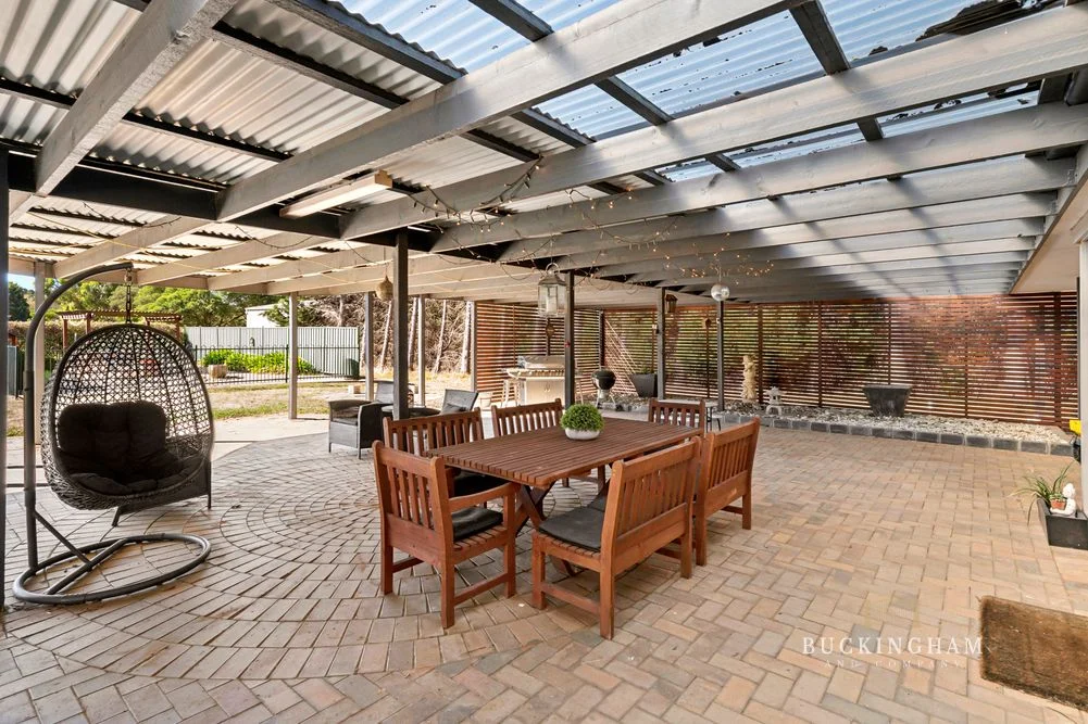 Additional image 13 of 112 Queen Street, Wallan VIC 3756