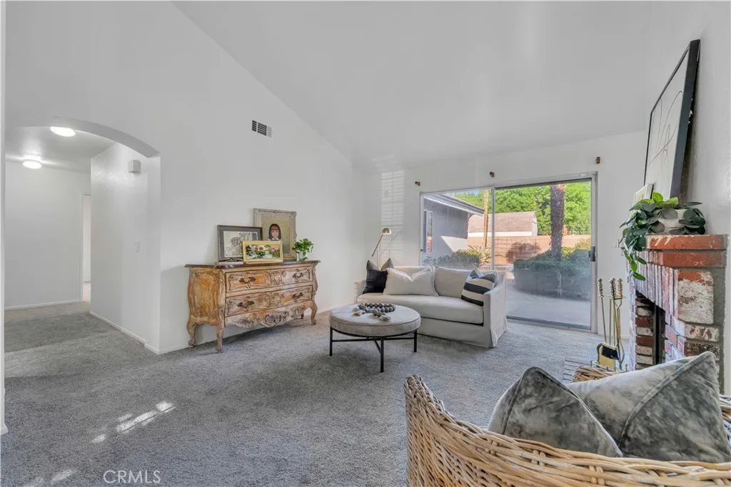 Additional image 36 of 40432 Aster Pl, Palmdale, CA 93551