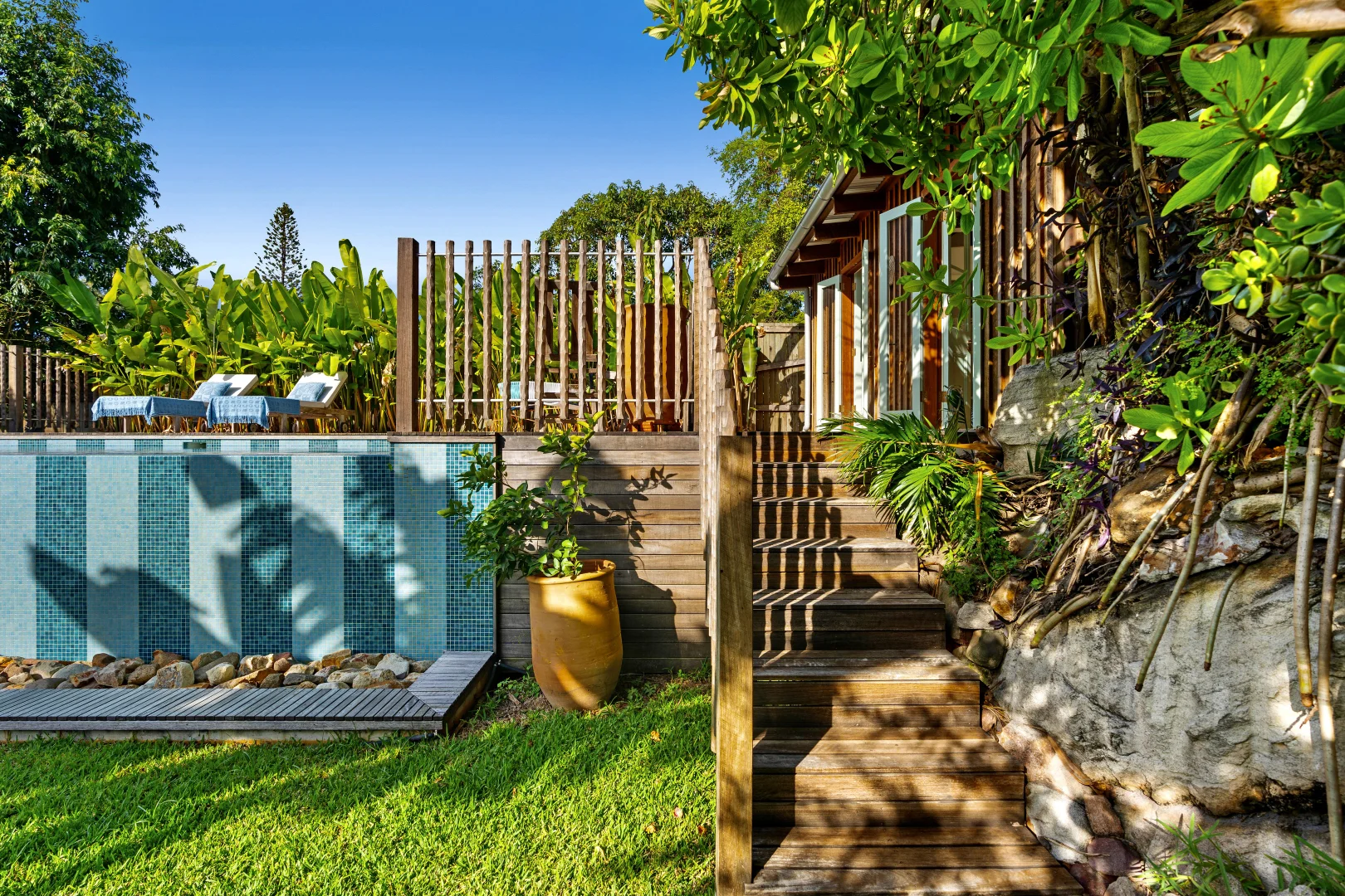 Additional image 16 of 25 Urunga Parade, Boreen Point QLD 4565