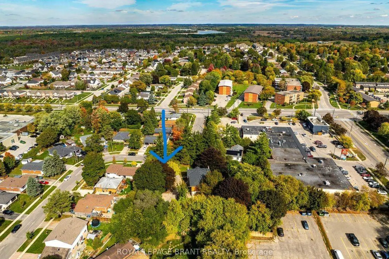 Additional image 6 of 33 Islington Avenue