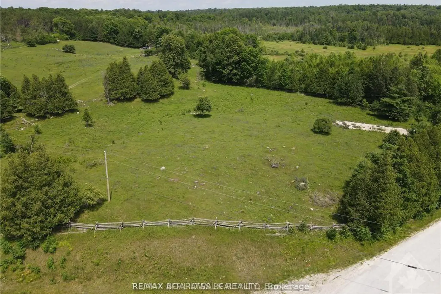 Additional image 10 of 854 Iron Mine Road