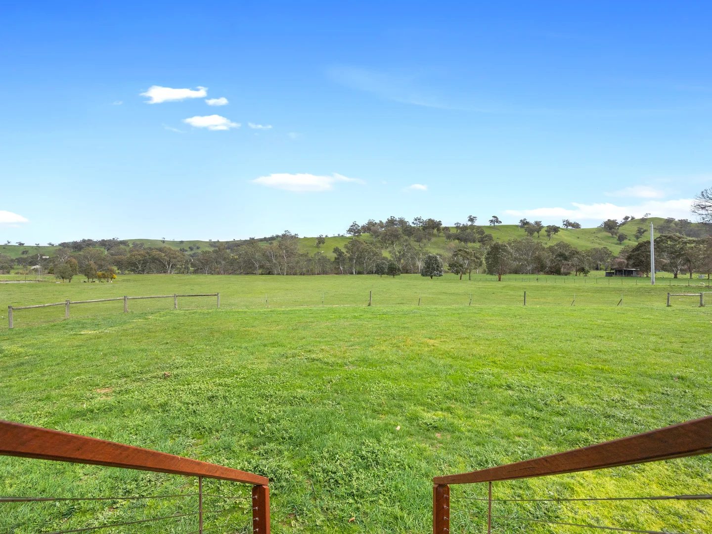 Additional image 15 of 551 Spring Creek Road, Alexandra VIC 3714