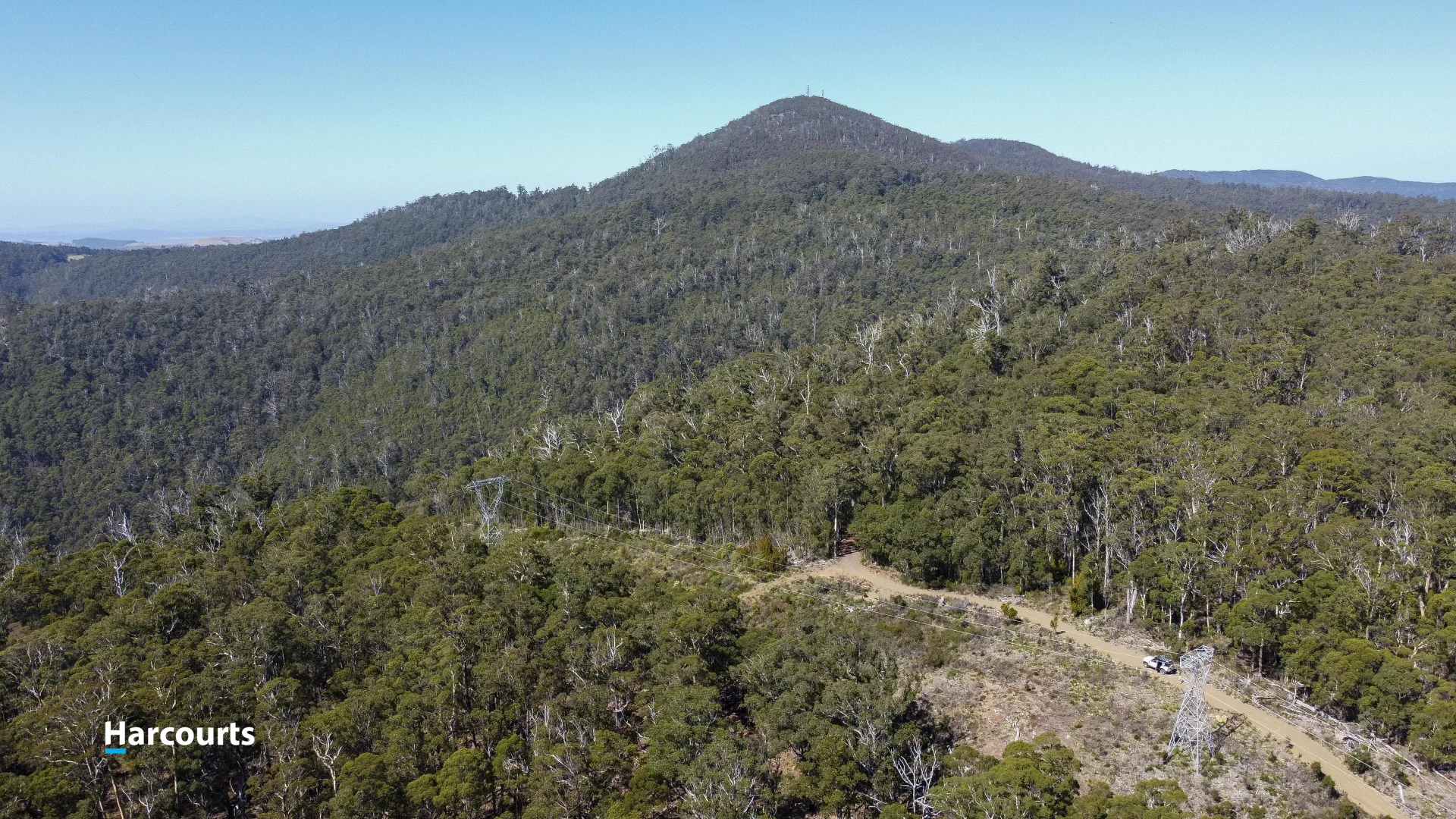 Additional image 19 of RA Basin Road, Grove TAS 7109