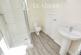 Additional image 8 of Withnall Close, Gedling, Nottingham