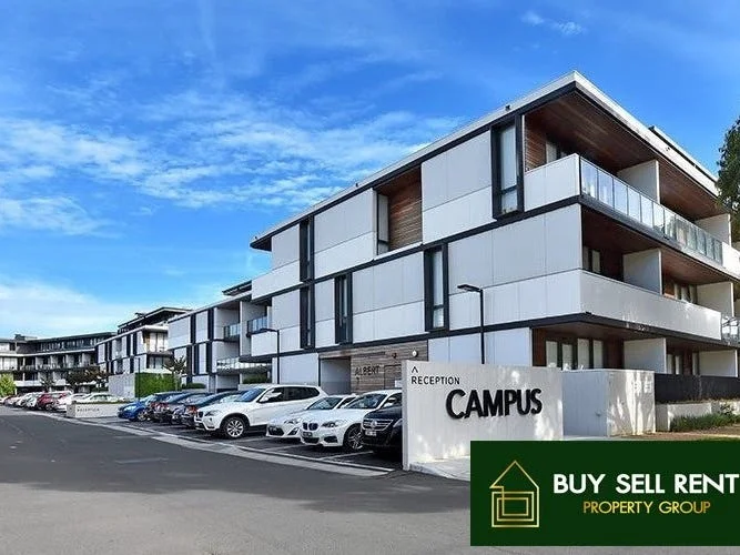 104/2 Clarkson Court, Clayton VIC 3168