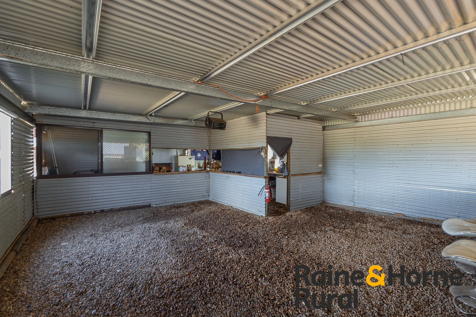 Additional image 13 of 502 Patrick Road, Dunedoo NSW 2844