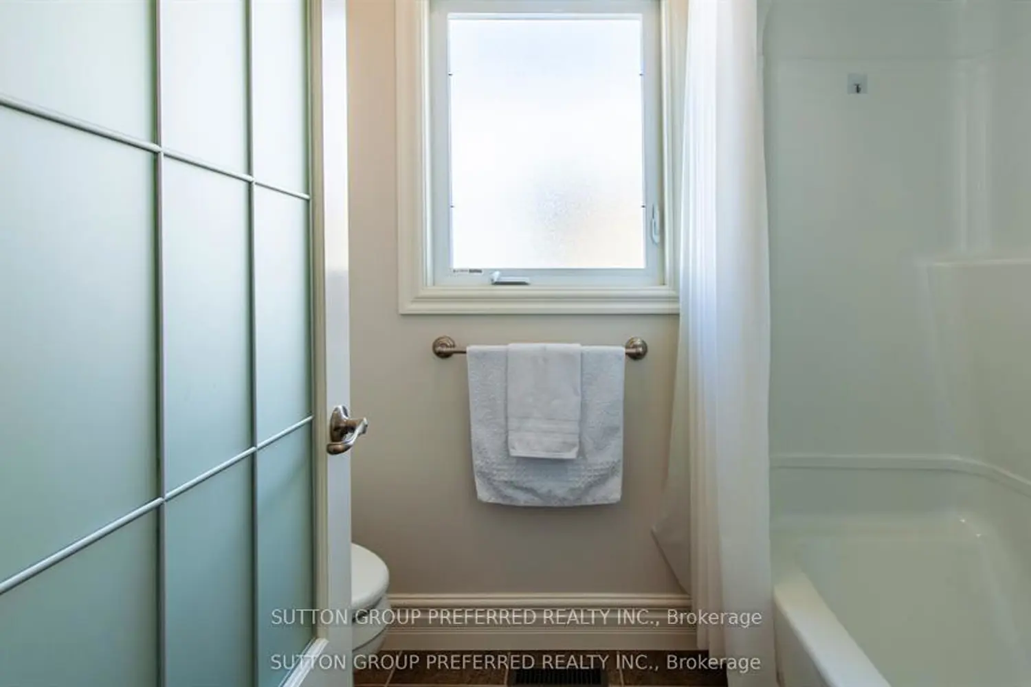 Additional image 10 of 369 Skyline Avenue