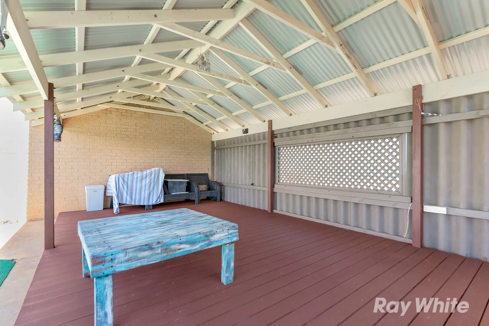 Additional image 42 of 85 Horrocks Road, Horrocks WA 6535