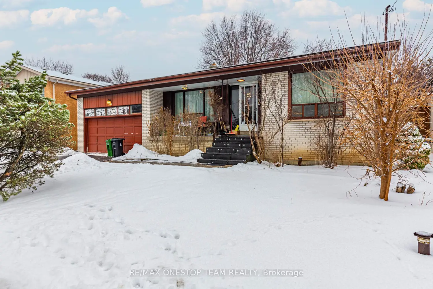 344 Pleasant Avenue