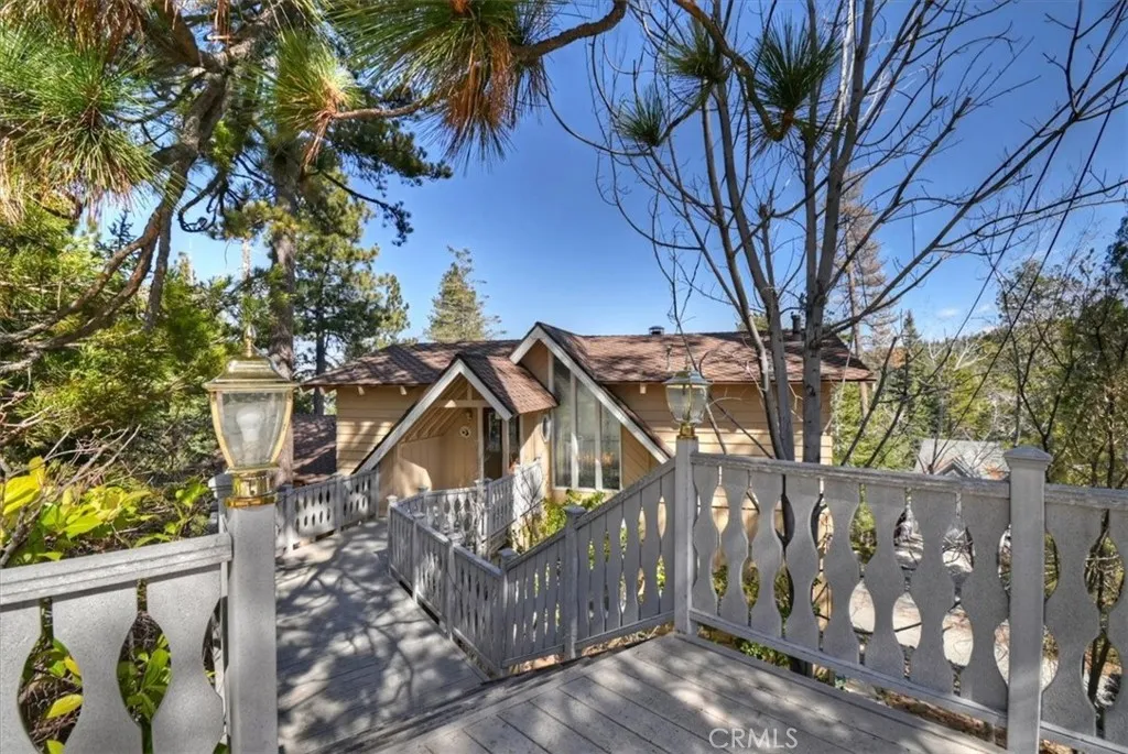 Additional image 82 of 26599 Placer Ln, Lake Arrowhead, CA 92352
