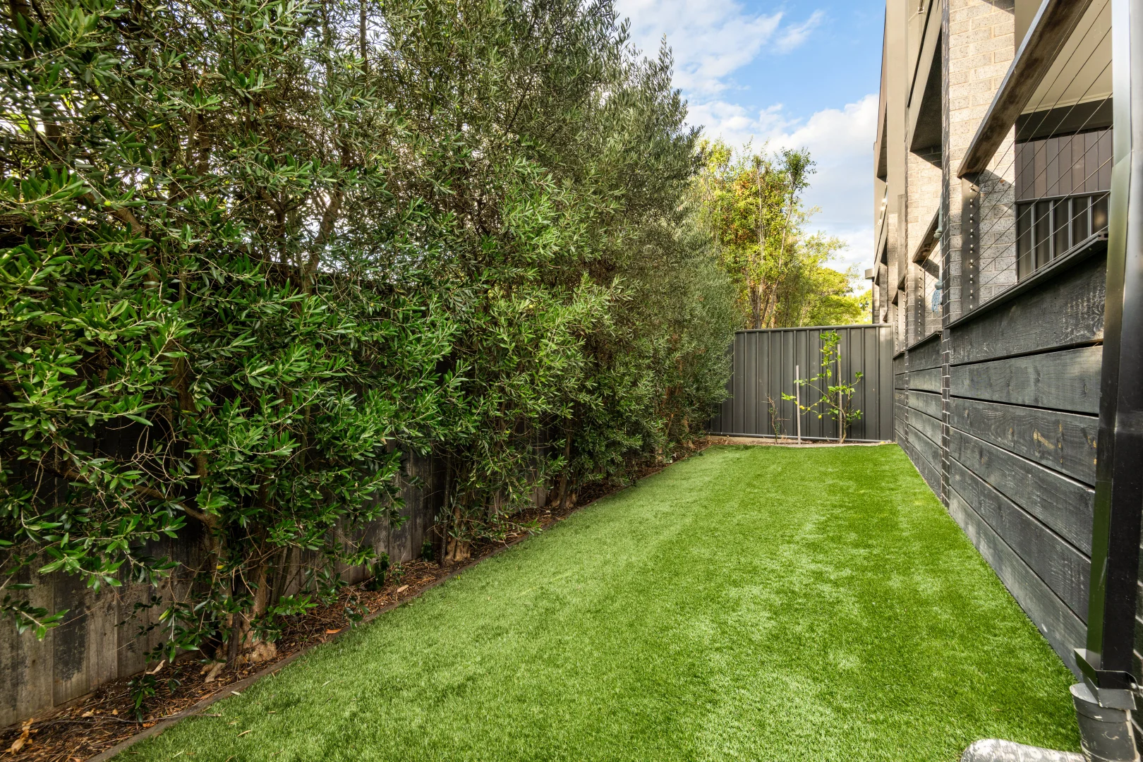 Additional image 16 of 2/15 Stevens Street, Portarlington VIC 3223