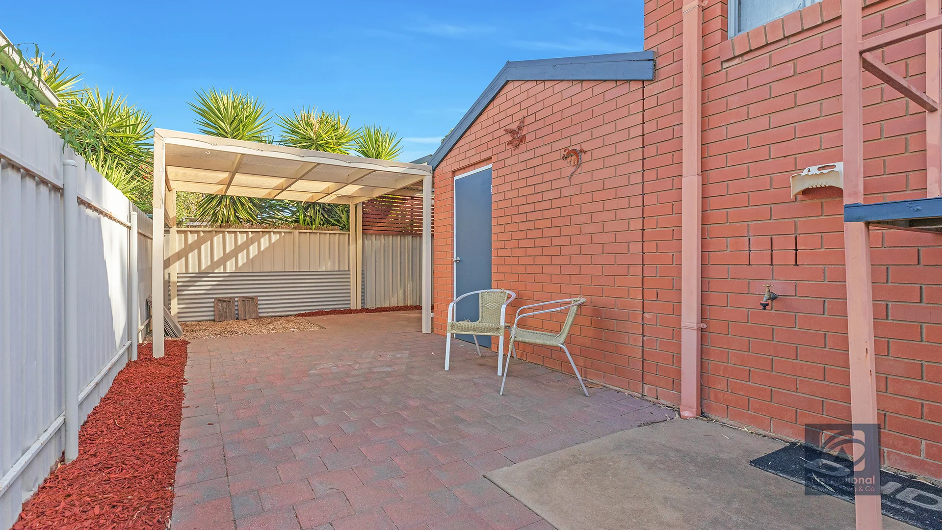 Additional image 16 of 3/89 Goulburn Road, Echuca VIC 3564