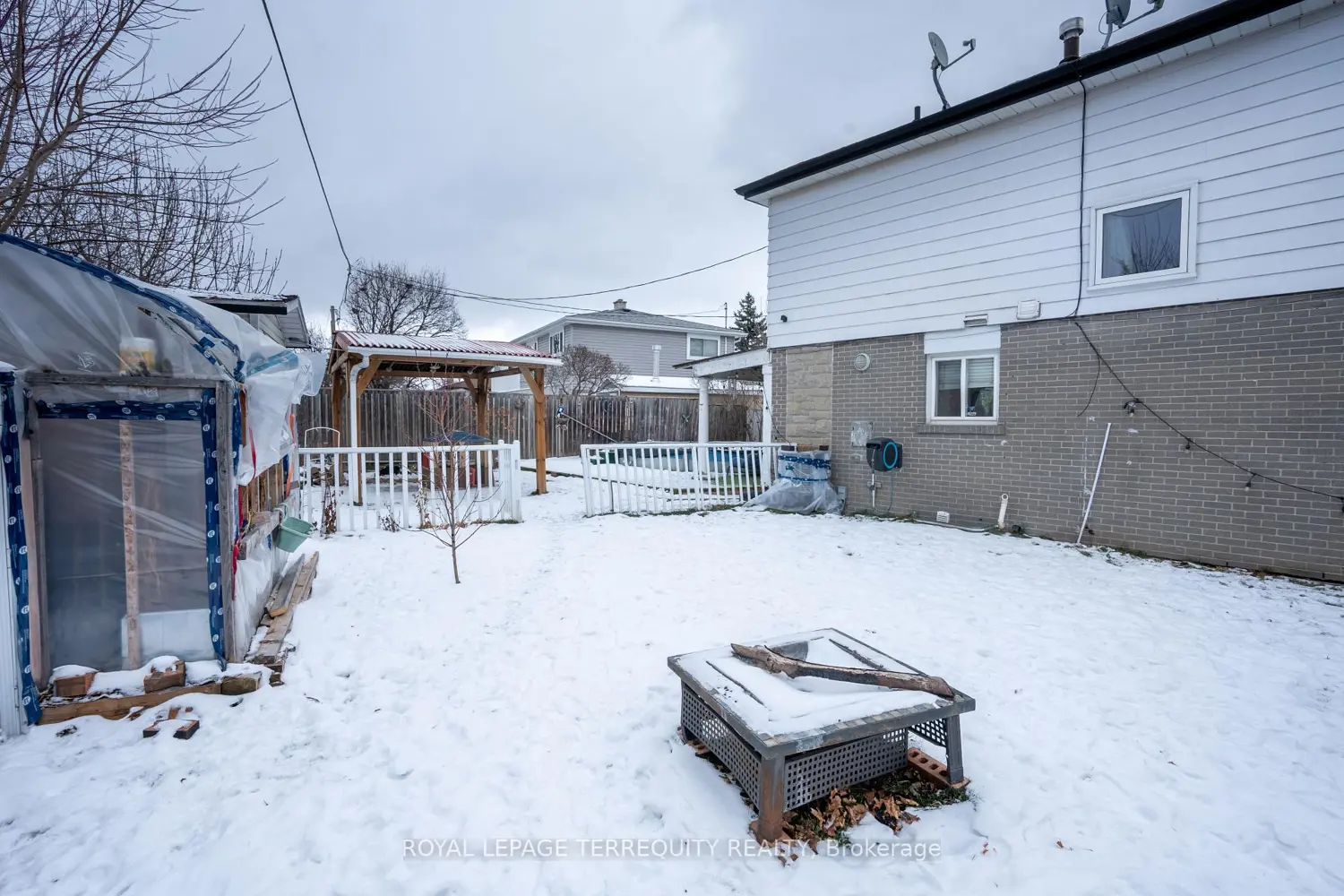 Additional image 17 of 65 Dorset Drive