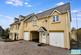 Millwood Gardens, Killay, Swansea, SA2