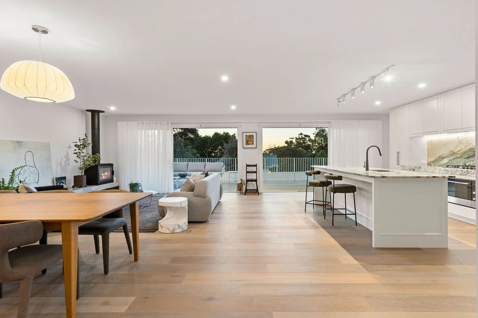 Additional image 3 of 91 Panorama Drive, Mount Martha VIC 3934