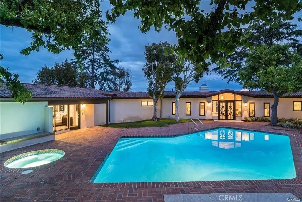 Additional image 39 of 49 Headland Drive, Rancho Palos Verdes, CA 90275