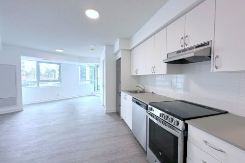 Additional image 8 of 205-25 Kitney Drive, Ajax, ON, L1S 4S4