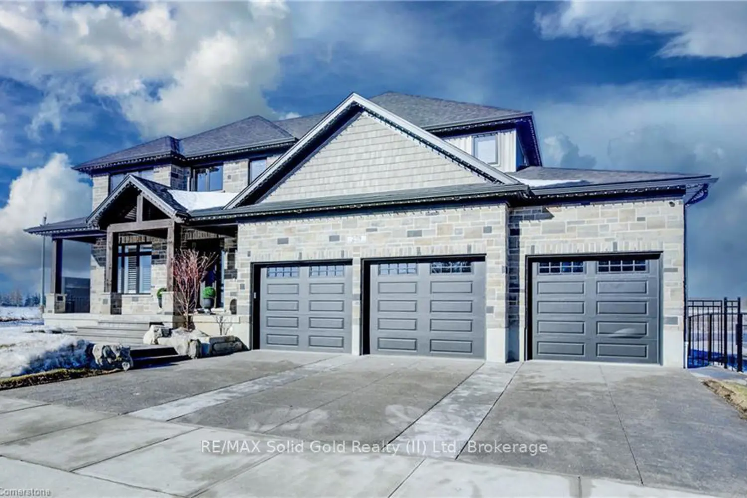 Additional image 6 of 259 Timber Trail Road