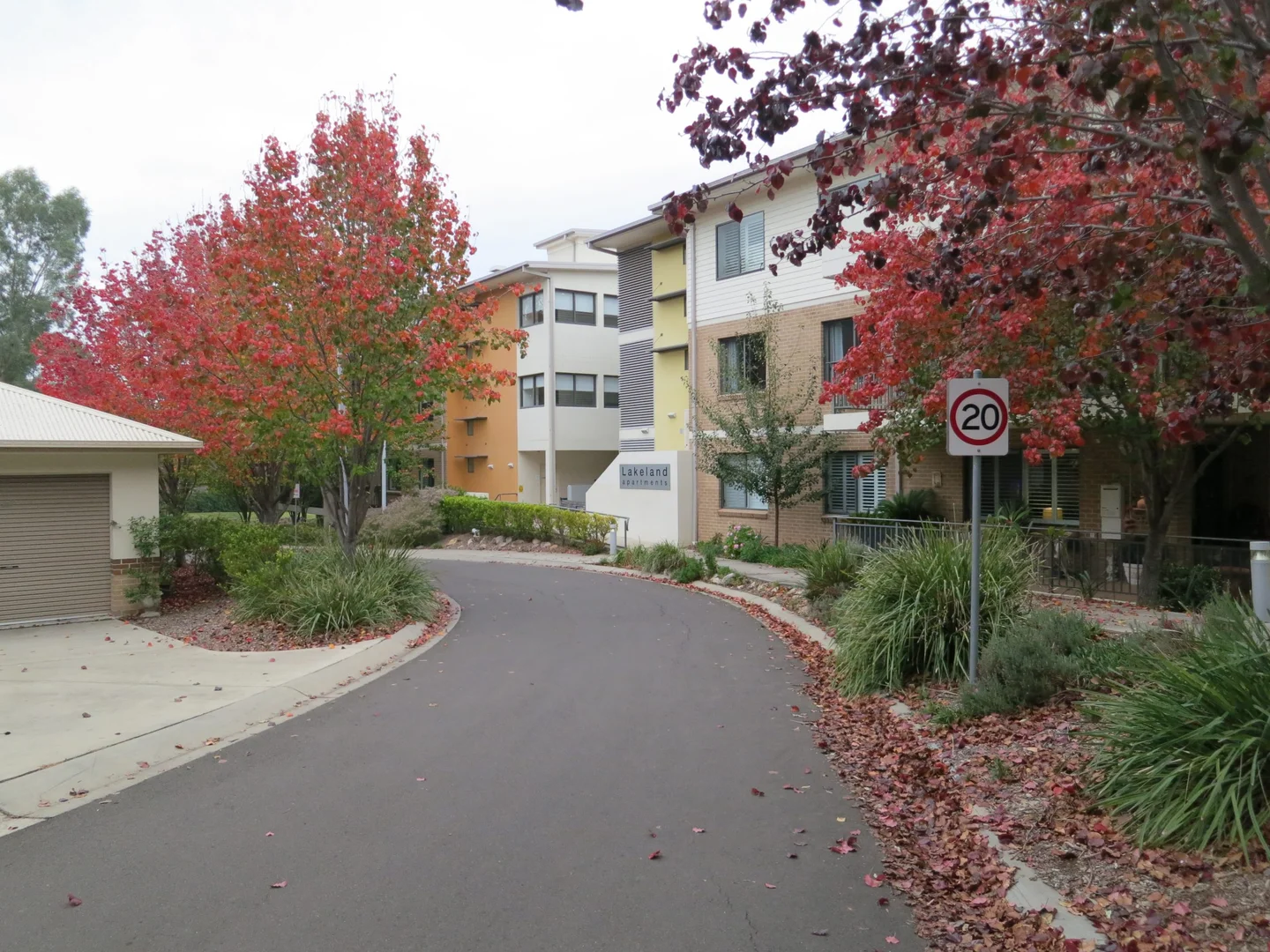 Additional image 4 of lakeland 3/90 Werombi Road, Grasmere NSW 2570