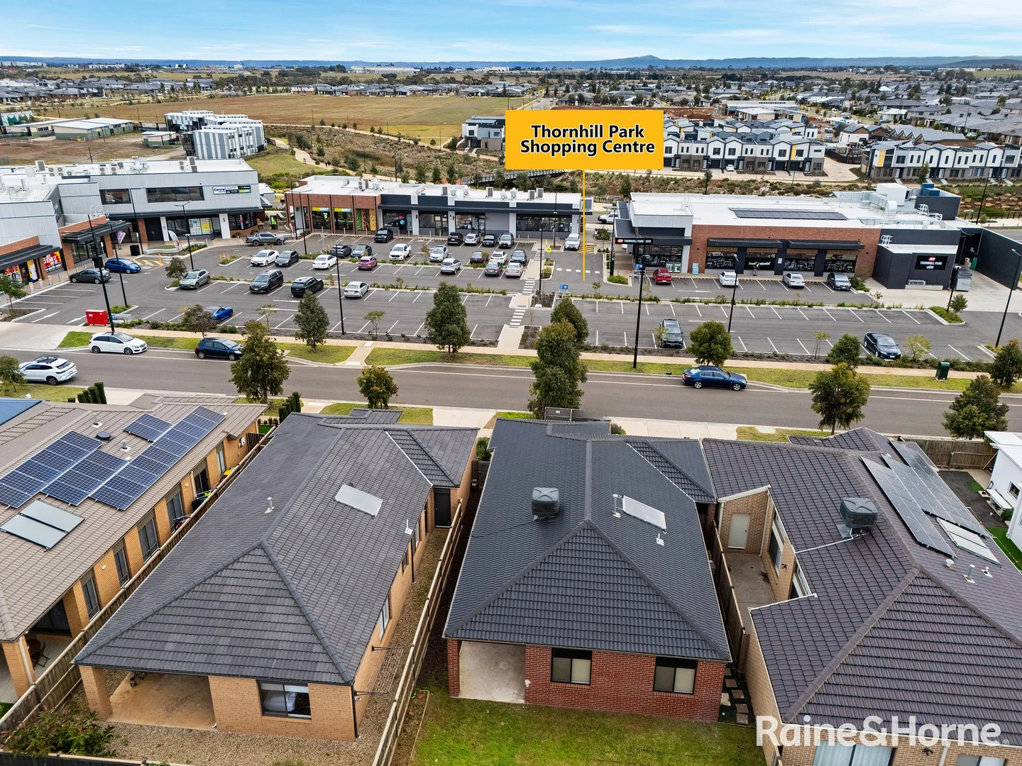 Additional image 4 of 5 Tower Street, Thornhill Park VIC 3335