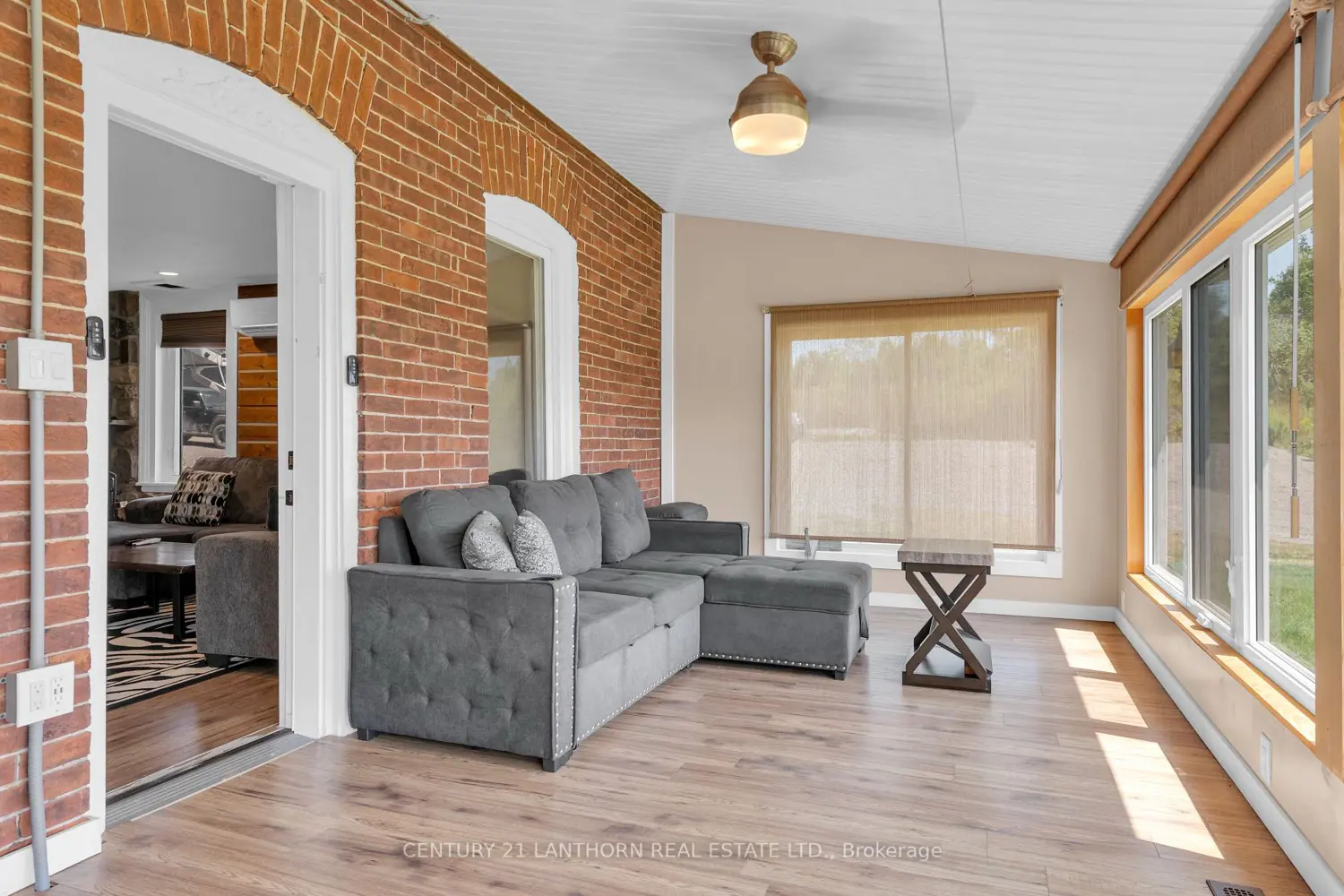 Additional image 7 of 495 Barker Road